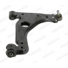 MOOG Wishbone arms OP-WP-2823P