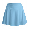 Regatta Dámska športová šortko sukne RT797F Dusky Blue XL