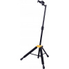 Hercules GS415B