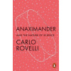 Anaximander