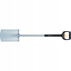 Fiskars 1066733