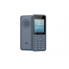 Grandstream WP836 SIP WiFi telefon, 2,8