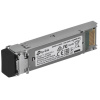 TP-LINK Sieťový transceiverový modul TP-Link TL-SM321B-2 Optický kábel 1250 Mbit/s SFP