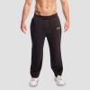 GymBeam Aura Tee Brown