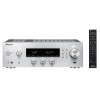 Pioneer SX-N30AE-S