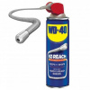 WD-40 600ml Flexible Smart Straw WD-40 WD-58448