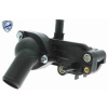 VEMO Obal termostatu V25-99-1742