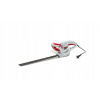 Nožnice - ELEKTRICKÉ Nožnice na živé ploty 600W 51cm 16mm (Nožnice - ELEKTRICKÉ Nožnice na živé ploty 600W 51cm 16mm)