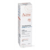 Avène Tolerance Hydra 10 hydratační emulze 40 ml