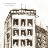 Pineapple Thief - 10 Stories Down / Digipack [CD]