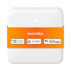 Inteligentný rozbočovač SwitchBot Hub Mini Matter Enabled