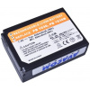 Avacom batéria pre Samsung BP-1030, BP-1130 Li-Ion 7.4V 850mAh 6.3Wh DISS-P030-365