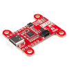 Waveshare Mini-Computer Based on Jetson Nano Module (NOT Included), Onboard Multiple Peripheral Interfaces