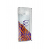 Roberto Cavalli Just Cavalli Him pánska toaletná voda 60 ml