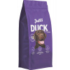 JULLI Dog Grain Free Adult rich in fresh Duck & Potato 6kg