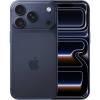 Apple iPhone 17 Pro Max 256GB Deep Blue