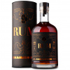 Rammstein Premium Rum Batch.1 0,7l 40 %