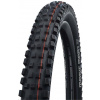 Schwalbe MAGIC MARY 29x2.60 SuperTrail TLE Addix Soft skladacia pneumatika