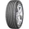 GoodYear Eagle F1 Asymmetric 3 275/35 R19 100 Y