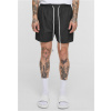 Basic Running Shorts - black M