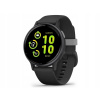 Smart hodinky Garmin Vivoactive 5 čierne
