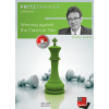 ChessBase Winning against the Classical Slav, Mihail Marin - verzia na stiahnutie (anglicky, nemecky)