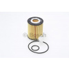 Olejový filter Bosch F 026 407 090