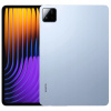 Tablet Xiaomi Pad 7 11,2
