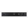 D-Link DGS-1024D 24x10/100/1000 Desktop Switch