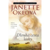 Dlouhá cesta lásky
