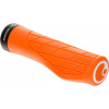 ERGON GA3 L Juicy Orange - L