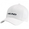 Head Promotion Cap varianta: 16779