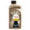 Total QUARTZ INEO L LIFE 5W-30 /504/507/ 1L, sk3052/5W30QILL1L/181711