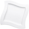 VILLEROY & BOCH NEW WAVE, 27 cm