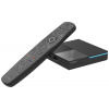 STRONG android box SRT LEAP-S3 PRO/ 4K UHD/ H.265/HEVC/ NETFLIX/ Disney+/ Chromecast/ HDMI/ USB/ LAN/ Wi-Fi 6/ Google T