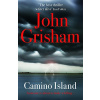 Camino Island