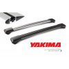 Strešný nosič Yakima - Seat