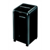 Skartátor Fellowes Intellishred 225Ci