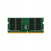 Kingston/SO-DIMM DDR4/16GB/3200MHz/CL22/1x16GB (KCP432SS8/16)