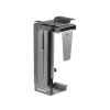 Univerzální držák na PC Fiber Mounts M7C13S M7C13S