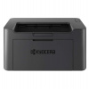 Tlačiareň laser Kyocera PA2001w, 20 A4/min, čb, USB, WiFi (PA2001w)