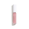 Gosh Lip Filler Baby 001
