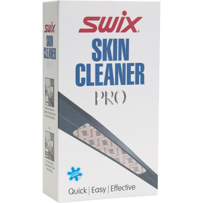 Čistič na sklznici Swix N18 Skin Cleaner Pro, 70 ml (7045952079530)