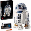 LEGO® Star Wars™ 75308 R2-D2