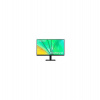 Samsung ViewFinity S6/S60D/27