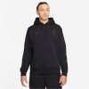 adidas Germany Tiro 24 Club Parka Adults Black M