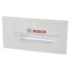 Bosch Siemens 12028334 rukoväť zásobníka práčky