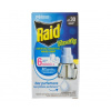 Raid Family elektrický odpařovač tekutá náplň 21 ml