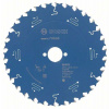 BOSCH 2608644058 - Pílový kotúc Expert for Wood 210 x 30 x 2,8 mm, 30