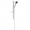 HANSGROHE Rainfinity 27672000